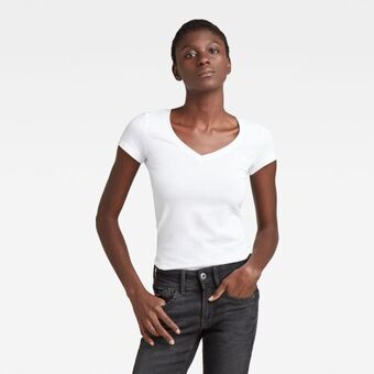 G-star raw