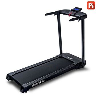 Fitwinkel Virtufit aanbieding