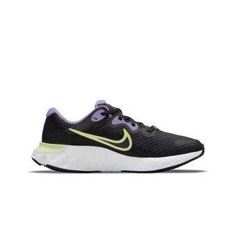 Herqua Sports Nike aanbieding