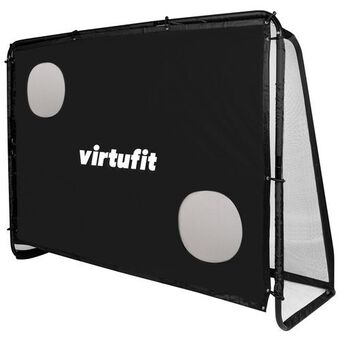 Fitwinkel Virtufit aanbieding