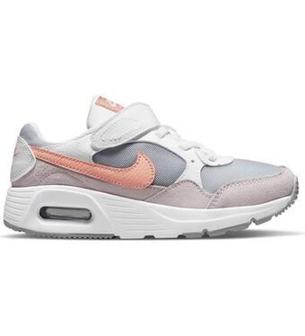 Herqua Sports Nike aanbieding
