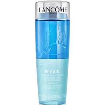 ICI PARIS XL Lancôme aanbieding