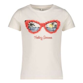 Kleertjes.com Name it aanbieding