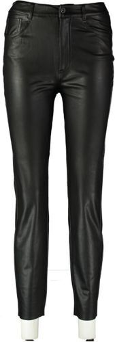 Kleren.com Only aanbieding