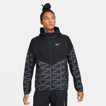 Nike Nike aanbieding