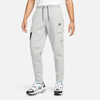 Nike Nike aanbieding