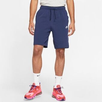 Nike Nike aanbieding