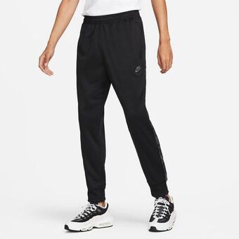 Nike Nike aanbieding