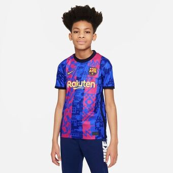 Nike Nike aanbieding