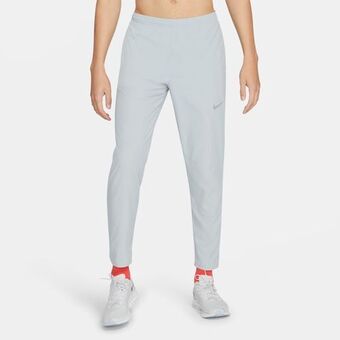Nike Nike aanbieding