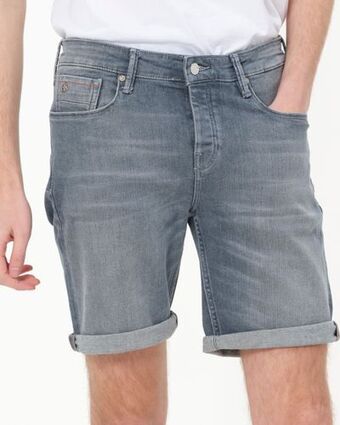 Only for Men Scotch & soda aanbieding
