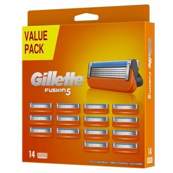 Gillette