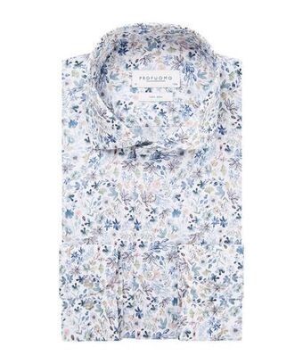 Profuomo Profuomo aanbieding
