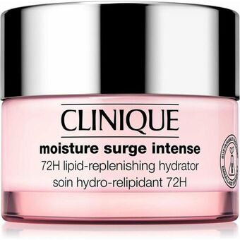 Clinique
