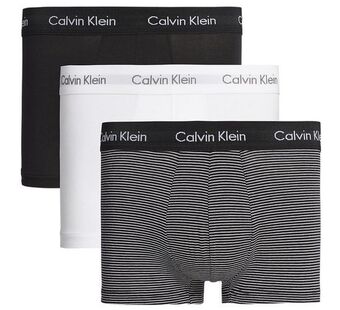 Calvin klein