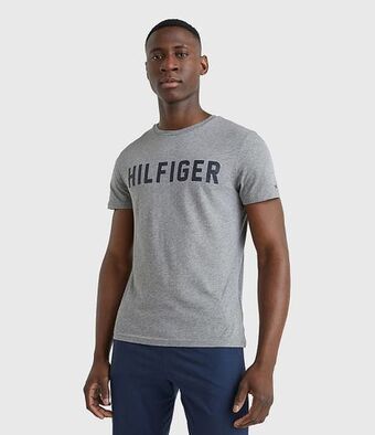 The Little Green Bag Tommy hilfiger aanbieding