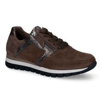 Torfs Gabor aanbieding