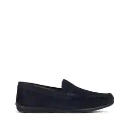 Torfs Geox aanbieding