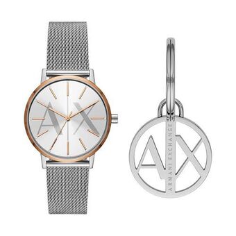 Armani