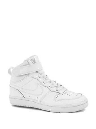 vanHaren Nike aanbieding