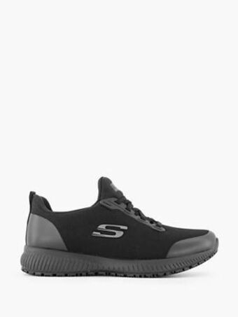 vanHaren Skechers aanbieding