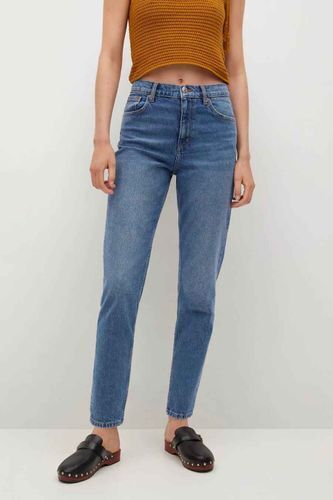 ZEB Mango aanbieding