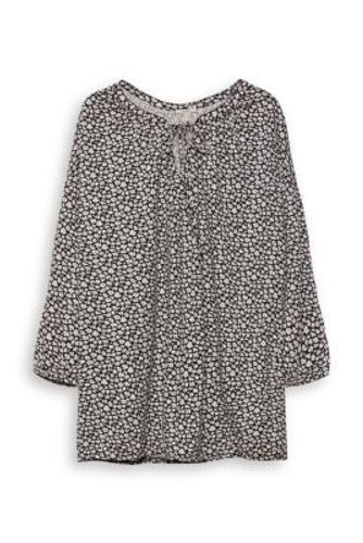 Esprit Esprit aanbieding