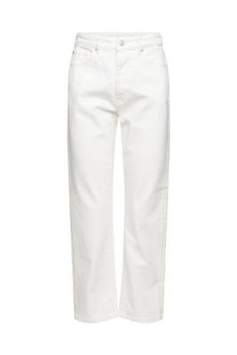 Esprit Esprit aanbieding