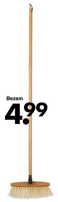 Bezem