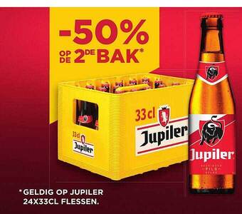Alvo Jupiler aanbieding