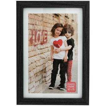 Action Fotolijst love aanbieding