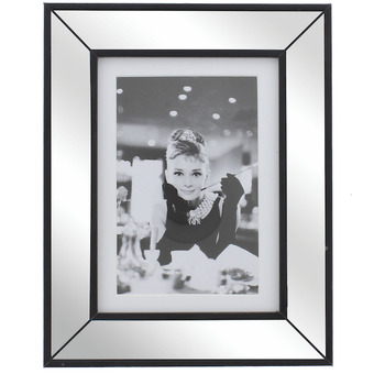 Action Fotolijst aanbieding