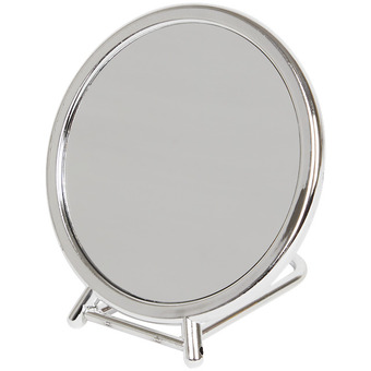 Action Lifetime make-up spiegel aanbieding