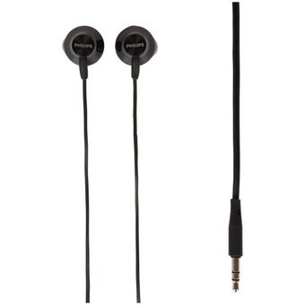 Philips oortelefoon