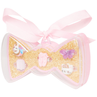 Kindersieraden giftset