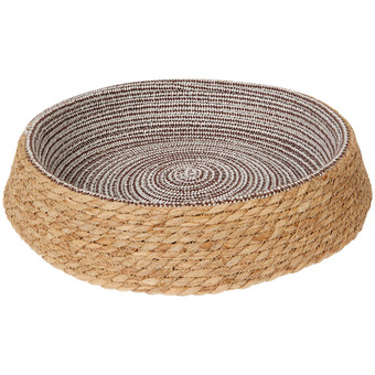 Action Home accents dierenmand aanbieding