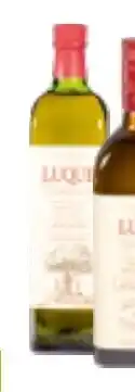 Ekoplaza Luque Spaanse Olijfolie Extra Vierge 500ml aanbieding