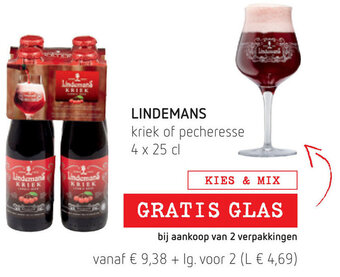 Lindemans