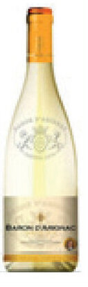 Prik en Tik Baron D'Arignac Moelleux 75 cl aanbieding