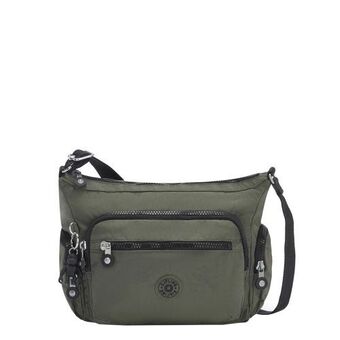Kipling