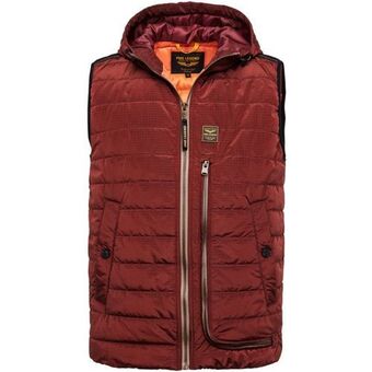 Castelijn Mode Pme legend aanbieding