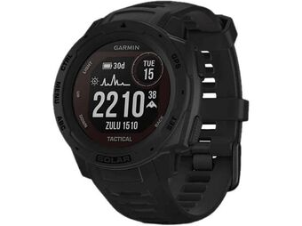 Coolblue Garmin aanbieding