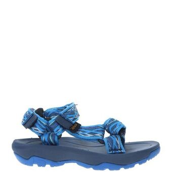 Teva