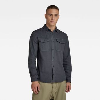 G-Star RAW G-star raw aanbieding