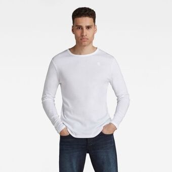 G-Star RAW G-star raw aanbieding