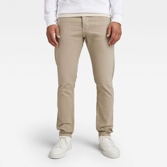G-Star RAW G-star raw aanbieding