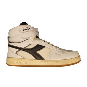 Diadora