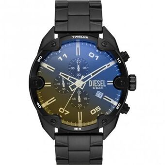 Horloge.nl Diesel aanbieding