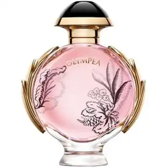 ICI PARIS XL Paco rabanne aanbieding