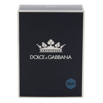 Dolce & gabbana